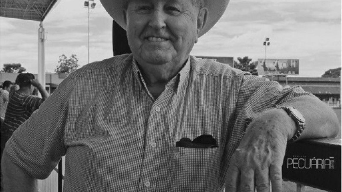 ABCZ lamenta o falecimento de Carlos Seara Muradas