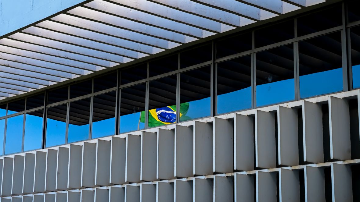 18ª ExpoGenética: confira a programação de terça-feira (19)