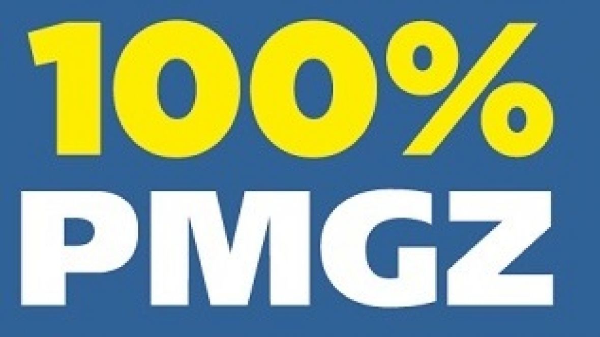 ABCZ lança Circuito PMGZ para reforçar melhoramento genético