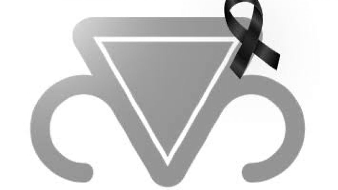 ABCZ lamenta a morte de Atayde Fatureto