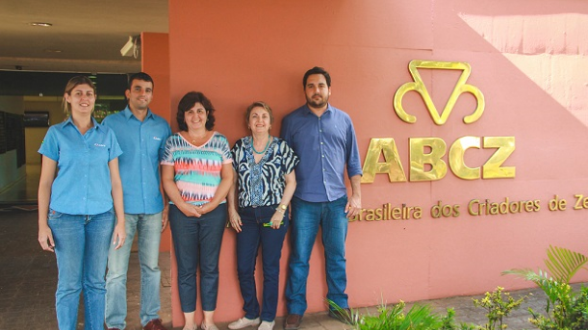  ExpoZebu: Sumário será lançado trazendo como novidade avaliações genéticas das raças Guzerá e Sindi