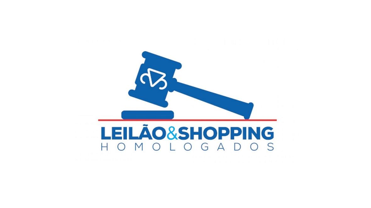 ‘6º Leilão Virtual Nelore do Morro’ é chancelado pelo Pró-Genética