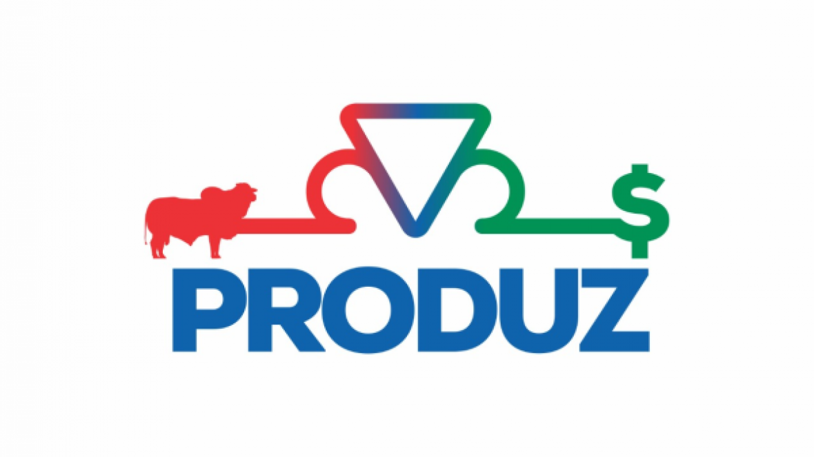 Avaliações Genéticas PMGZ 2021-1 já estão disponíveis no Produz 