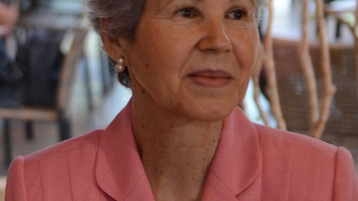 ABCZ lamenta a morte de Sandra Maria França Silva