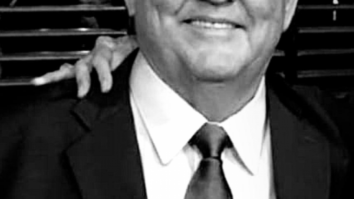 ABCZ lamenta morte de ex-diretor