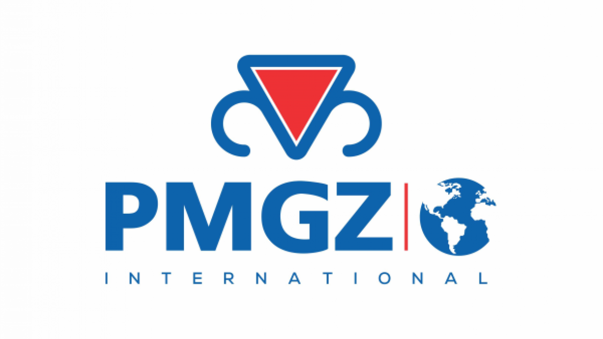 Primeiro contrato do PMGZ Internacional será assinado nesta sexta-feira (22)