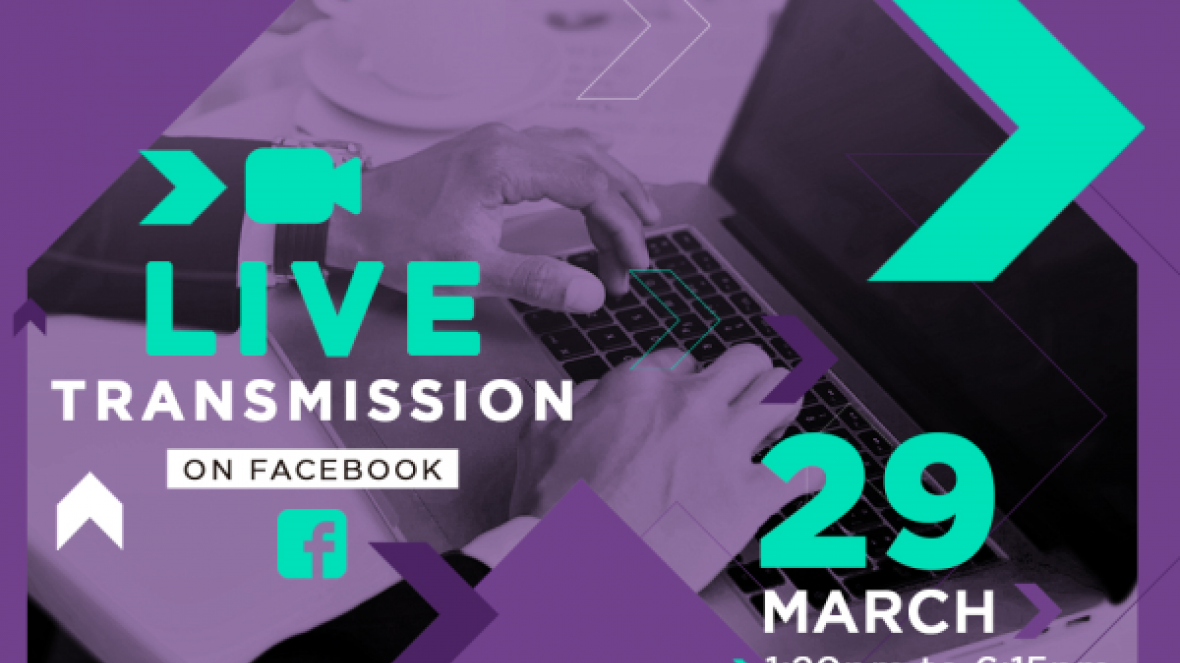 GAF Talks reúne grandes nomes do agronegócio e terá transmissão ao vivo