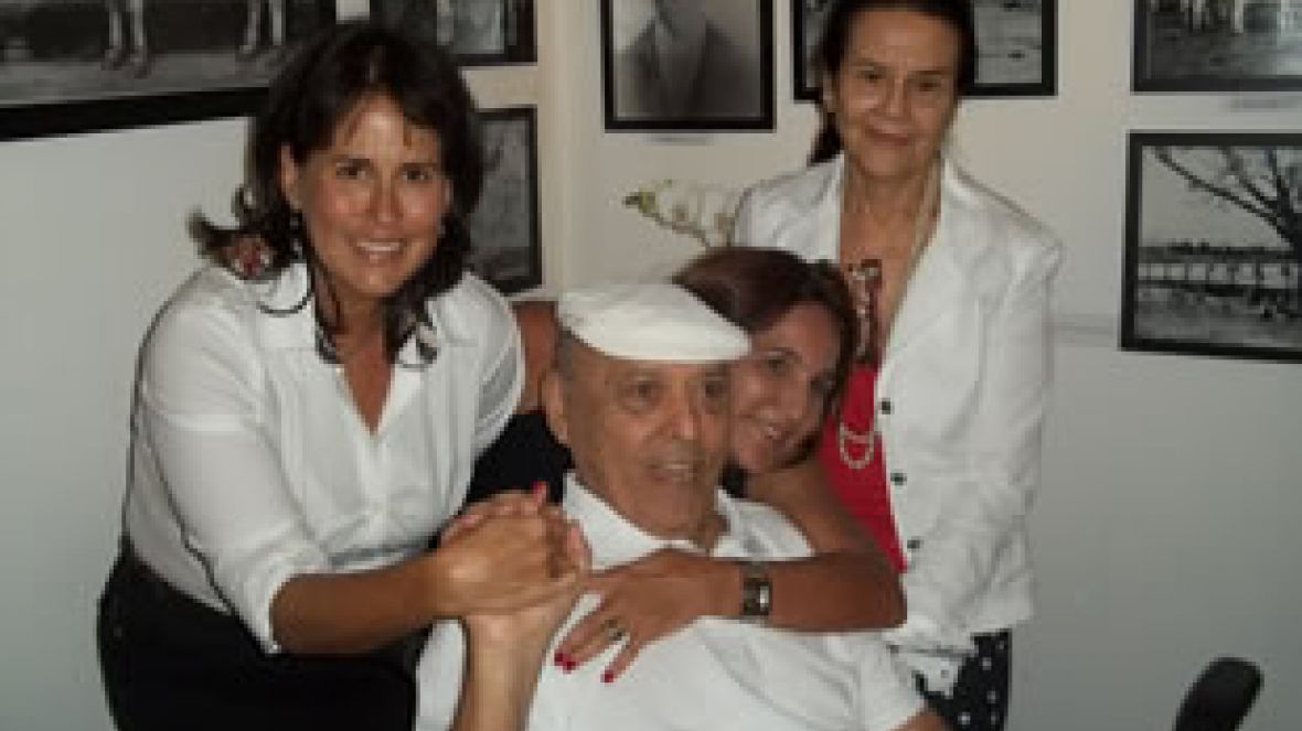 Livro Memórias de um Boiadeiro será lançado durante ExpoZebu