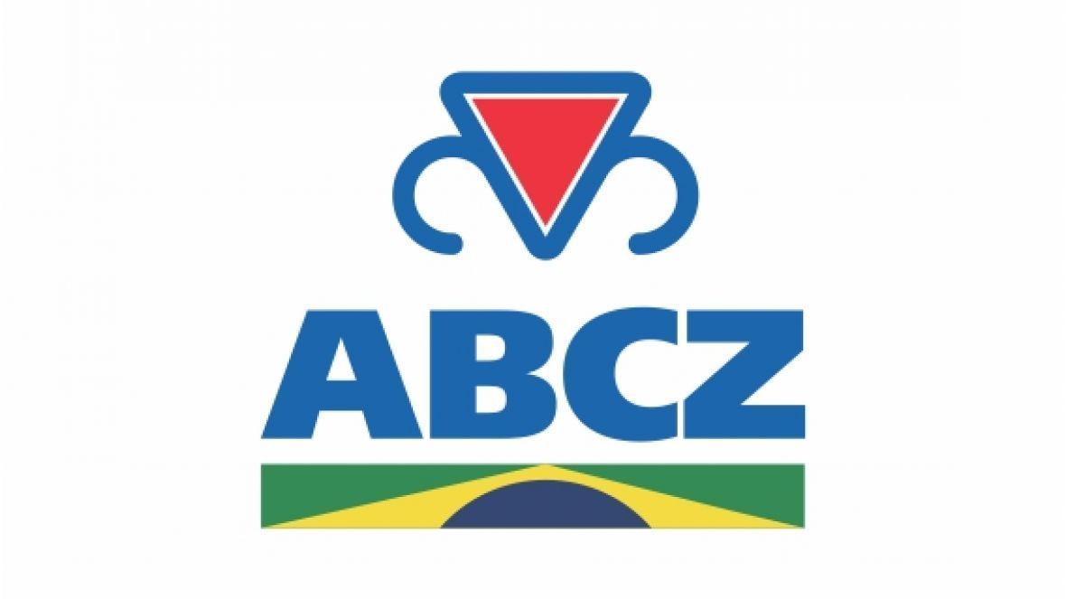 ABCZ manifesta apoio à Acrimat no pedido de revisão de acordo internacional para evitar suspensão de exportações