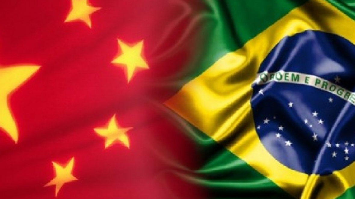 BRASIL vai retomar as exportações de carne bovina para China