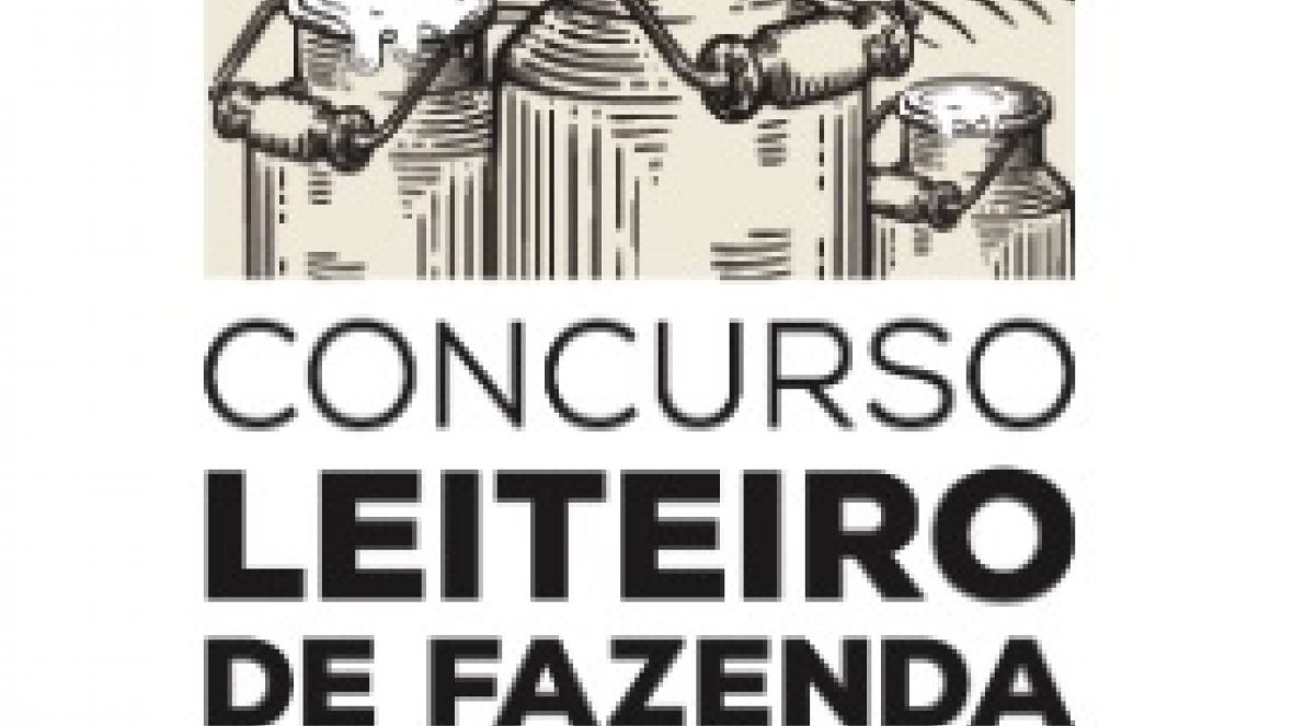 Último dia (6/3) para garantir desconto na inscrição do Concurso Leiteiro de Fazenda