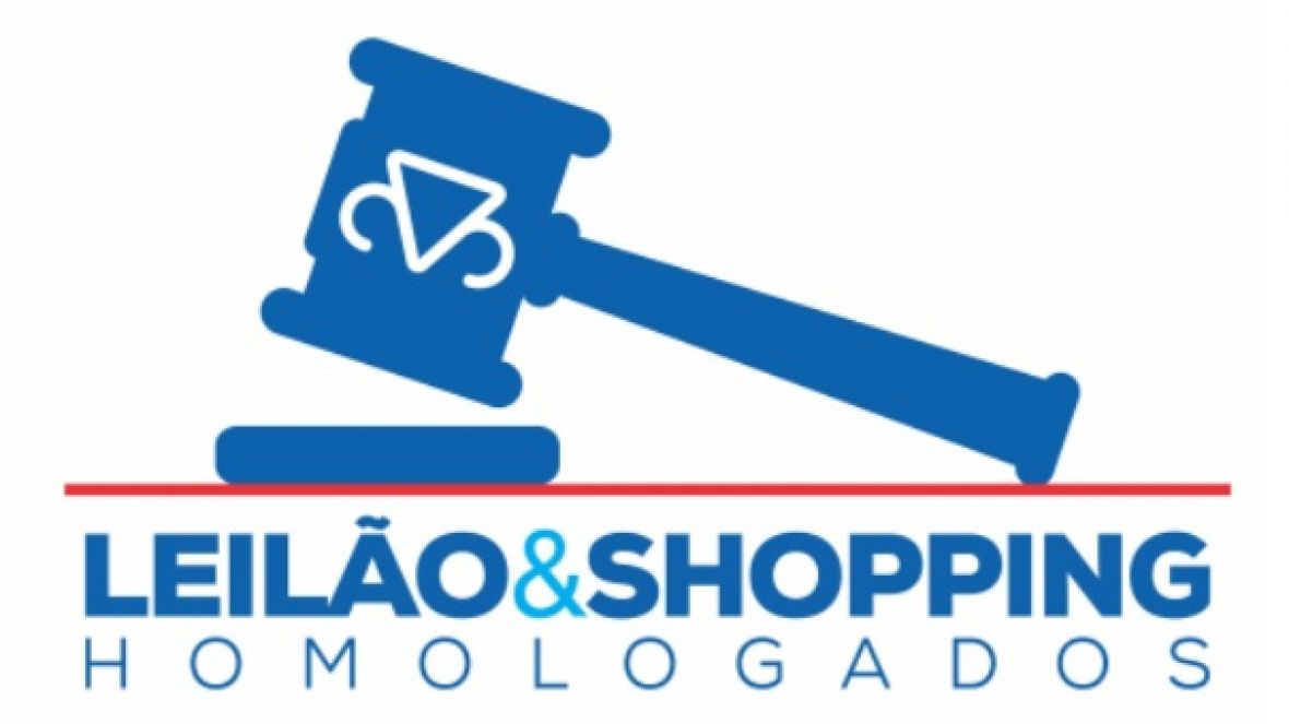 ABCZ homologa mais uma edição do tradicional ‘Leilão Fazenda Sant’Anna