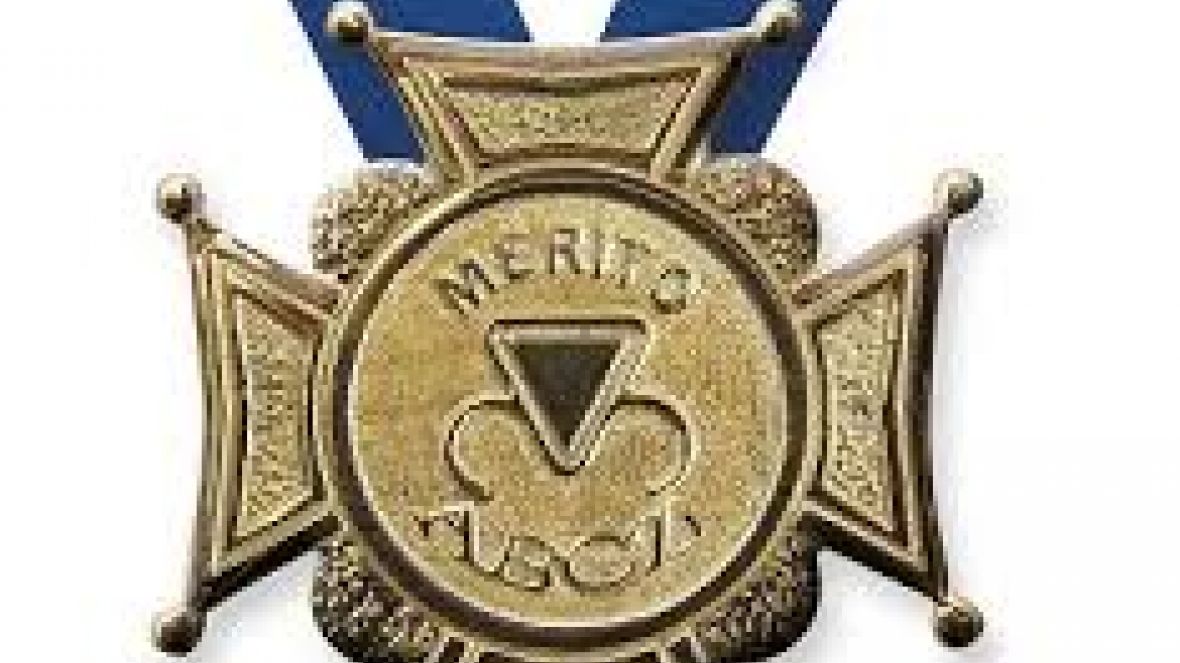 ABCZ divulga lista de homenageados com o Mérito 2017