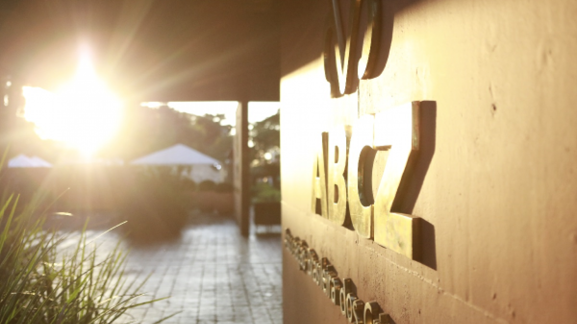 ExpoZebu 2018: reunião vai discutir a criação de Fundos Indenizatórios para retirada da vacinação