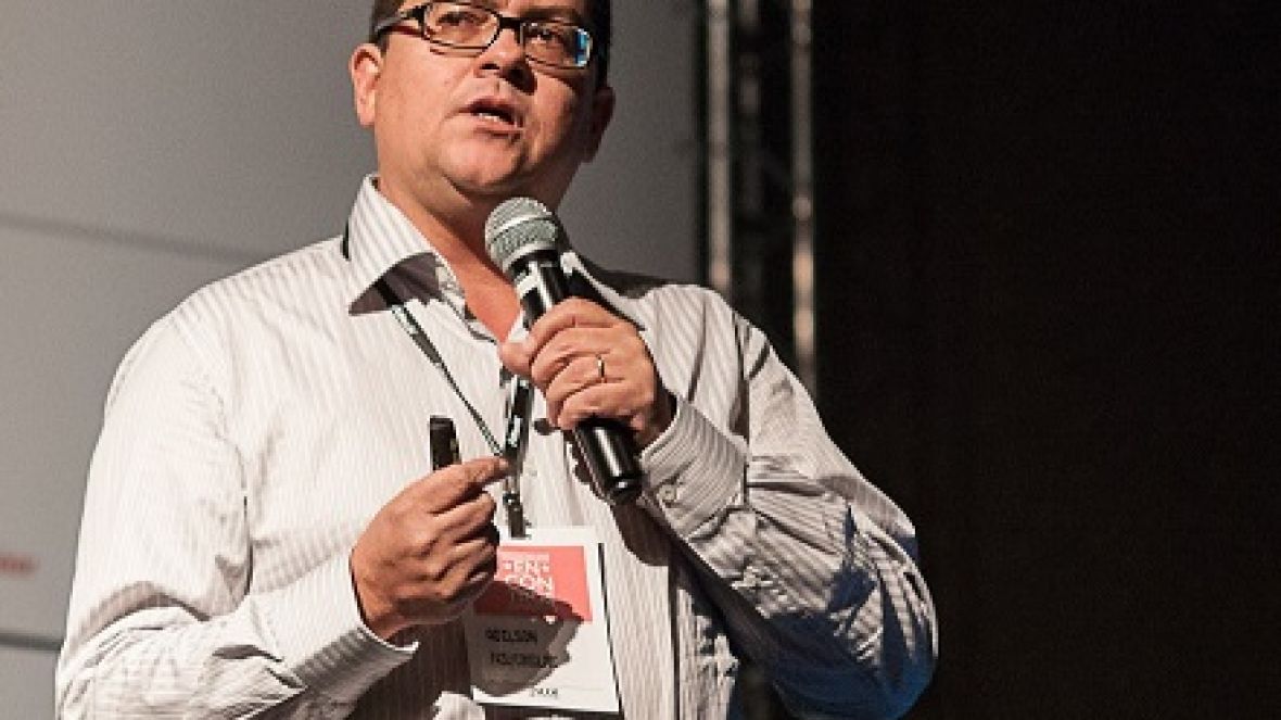 Ciclo de palestras aborda planejamento e execução do plantio da pastagem