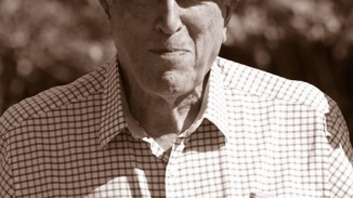 ABCZ lamenta a morte de José Lucio Rezende