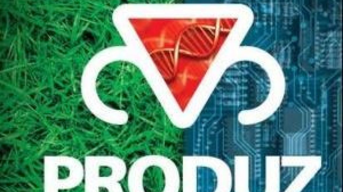 Convênio entre ABCZ e Asocebu implanta sistema Produz na Bolívia