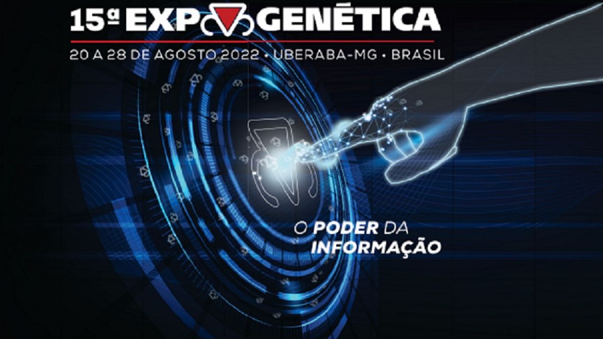 ‘Mérito ABCZ ExpoGenética 2022’ será entregue a 17 personalidades e parceiros