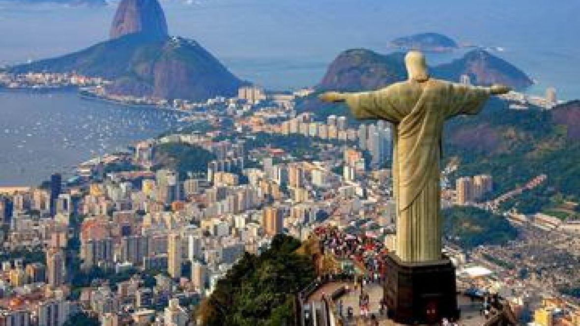 ABCZ anuncia que implementará escritório no Rio de Janeiro