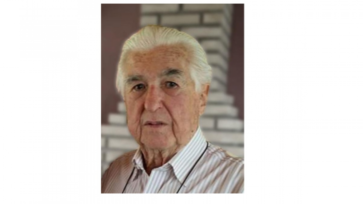 ABCZ lamenta morte de Sérgio Piza