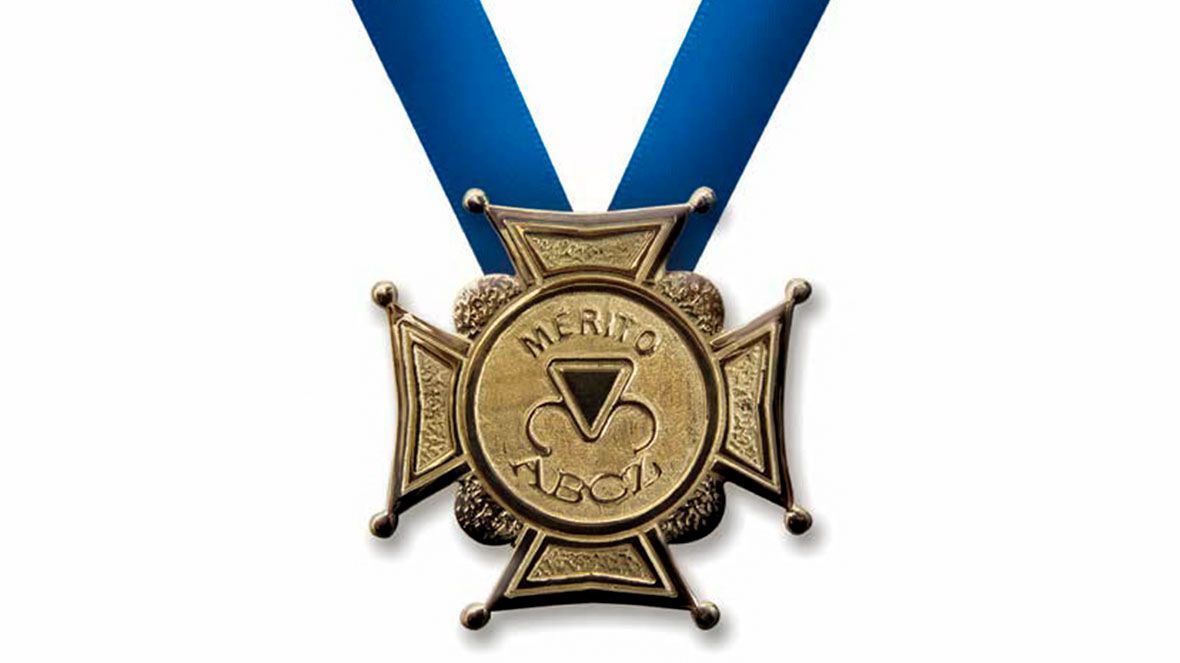 ‘Mérito ABCZ 2022’ será entregue neste domingo (1º)