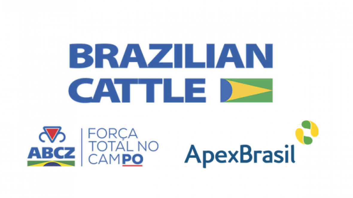 ABCZ e Apex-Brasil renovam acordo de cooperação para promoção internacional da genética zebuína