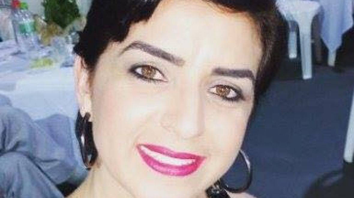 Falece colaboradora da ABCZ Vanessa Gobbo