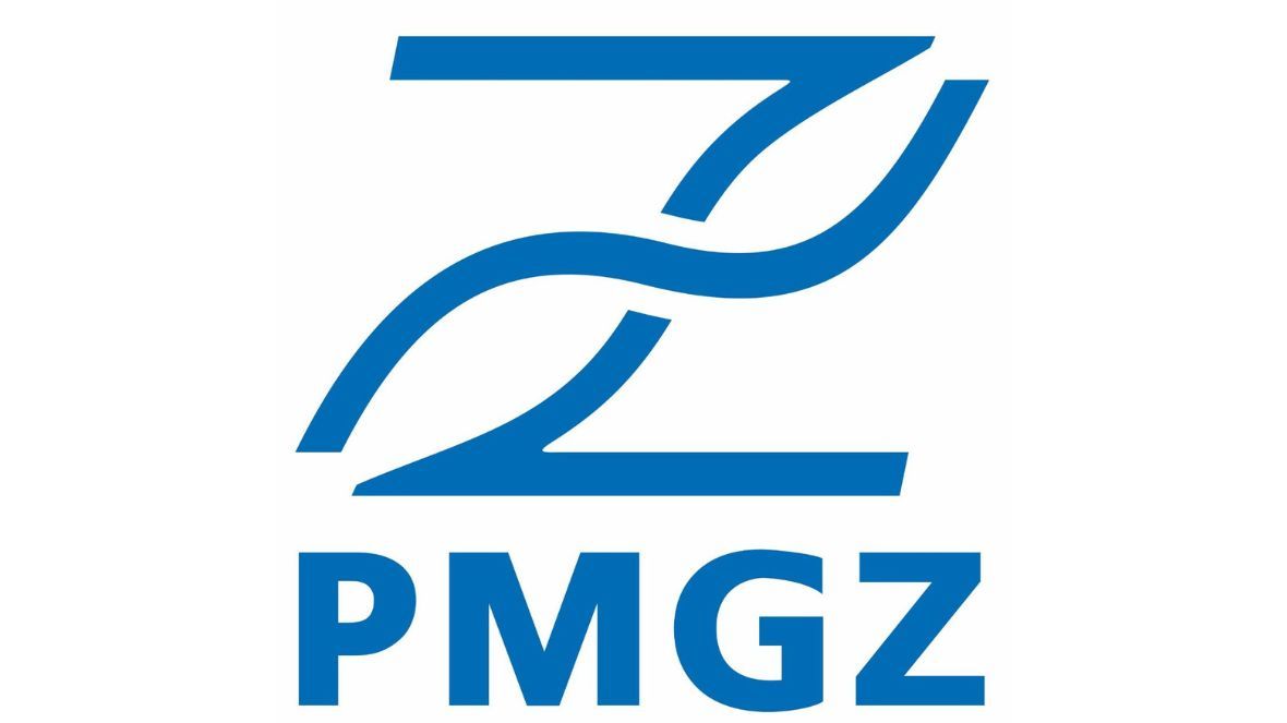 PMGZ Corte: confira o calendário das avaliações genéticas do programa para 2024