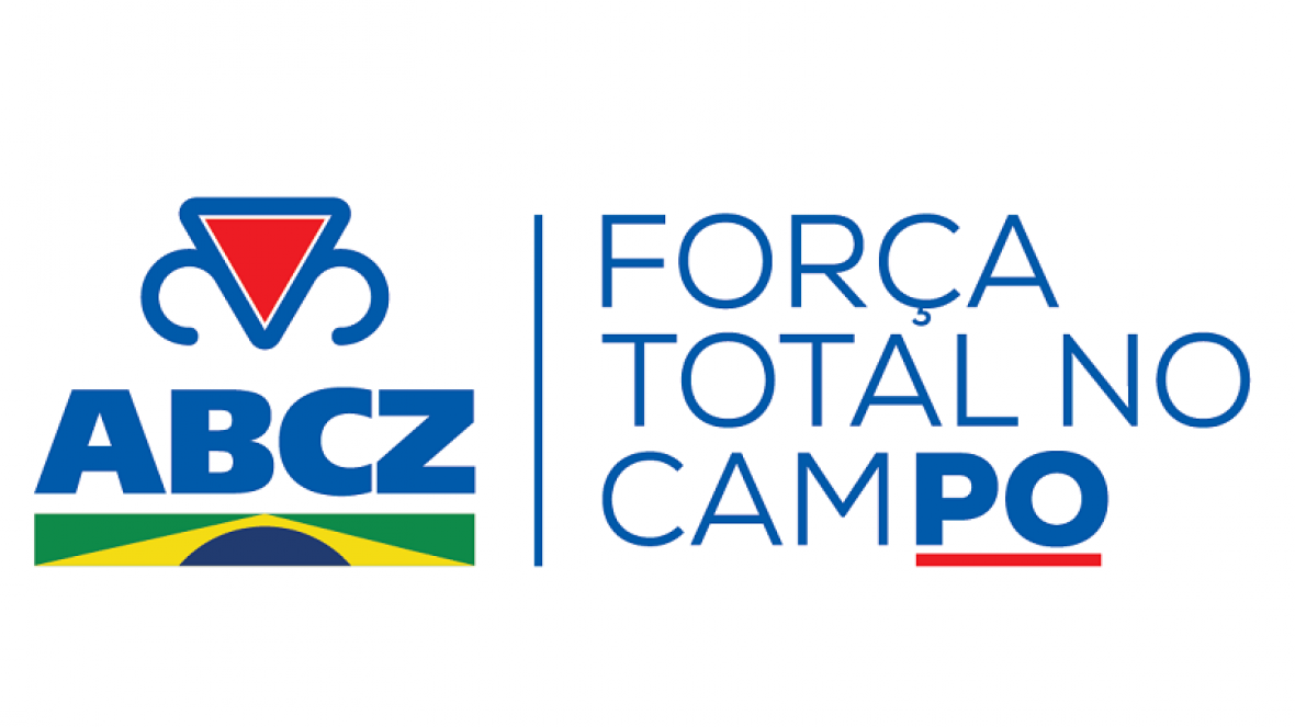 NOTA OFICIAL ABCZ
