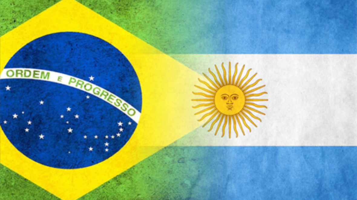 Brasil e Uruguai fecham acordo para comércio de embriões bovinos in vitro