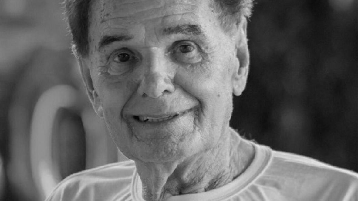 ABCZ lamenta a morte de Anorival Missassi