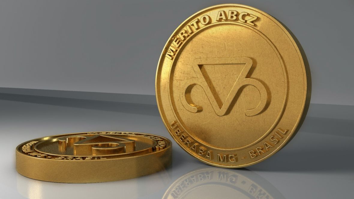 Mérito ABCZ 2024: entidade divulga lista de homenageados