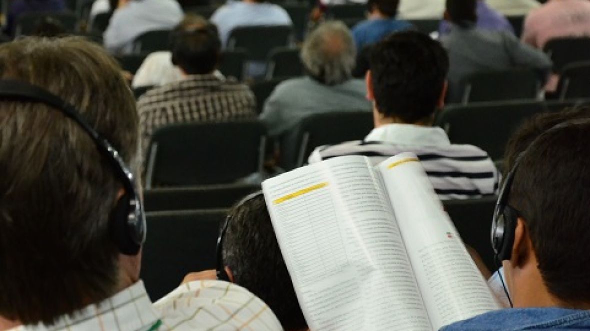 Inscrições abertas para o 9º Congresso Brasileiro das Raças Zebuínas