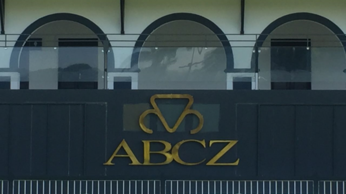 ABCZ planeja abertura solene dos julgamentos da ExpoZebu e altera nome da pista