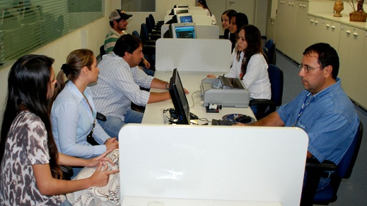 ABCZ realiza pesquisa de satisfação com criadores