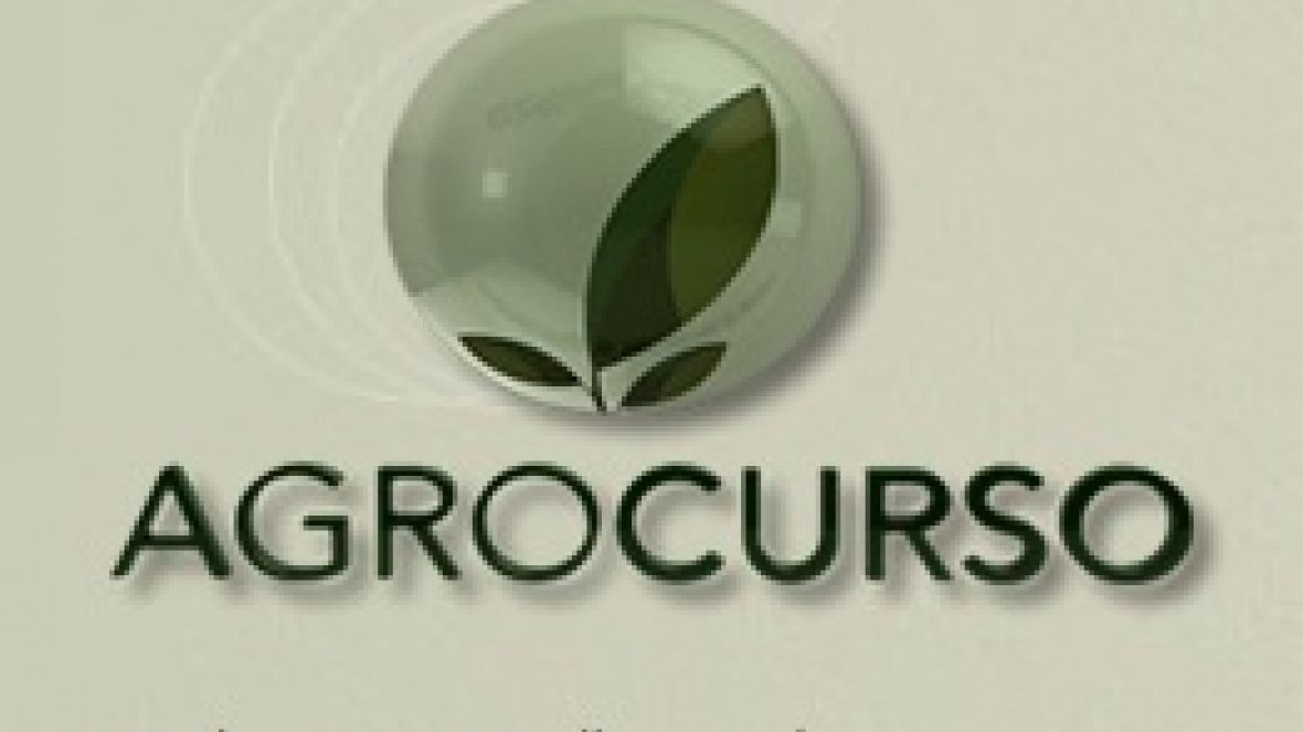 Agrocurso tem balanço positivo em seu primeiro ano de exibição