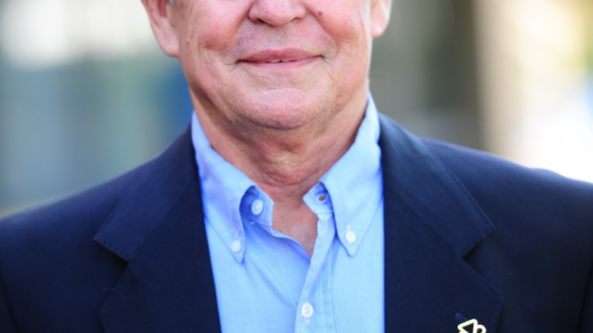 Presidente da ABCZ receberá Mérito Girolando 2018 na abertura da Megaleite