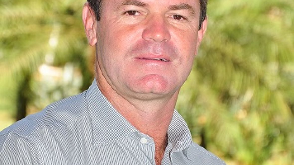 Associação de Guzerá elege hoje nova diretoria