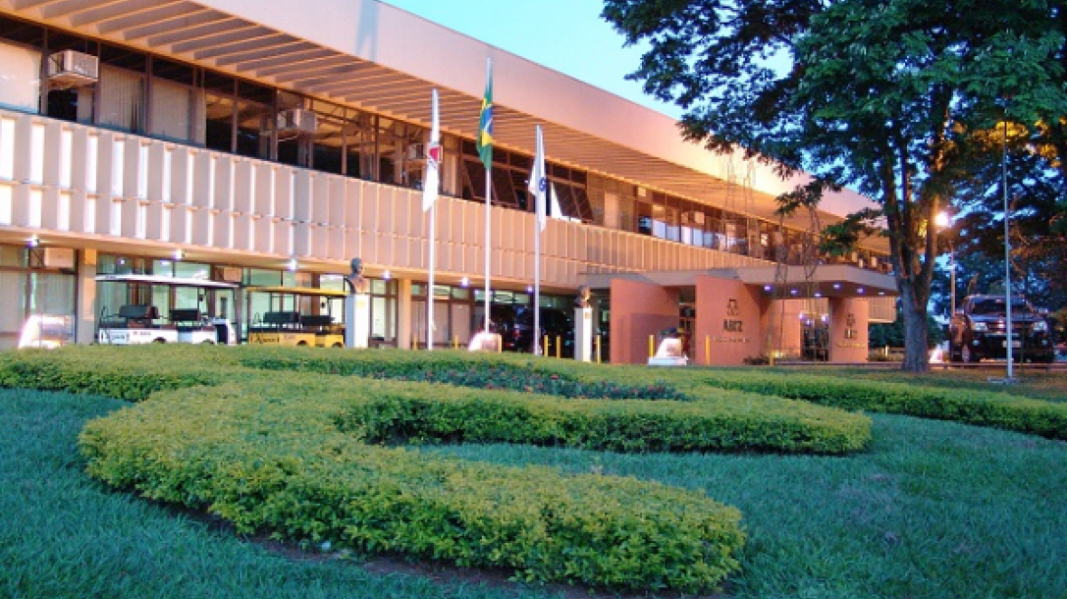 Eleições: ABCZ divulga edital de Convocação para Assembleia Geral Ordinária