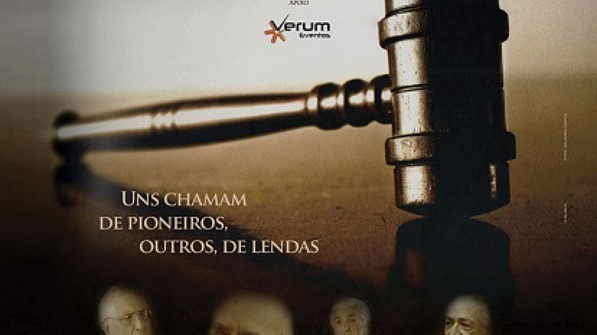 Sessão de cinema marca primeiro dia do Circuito Expocorte em Uberaba, MG