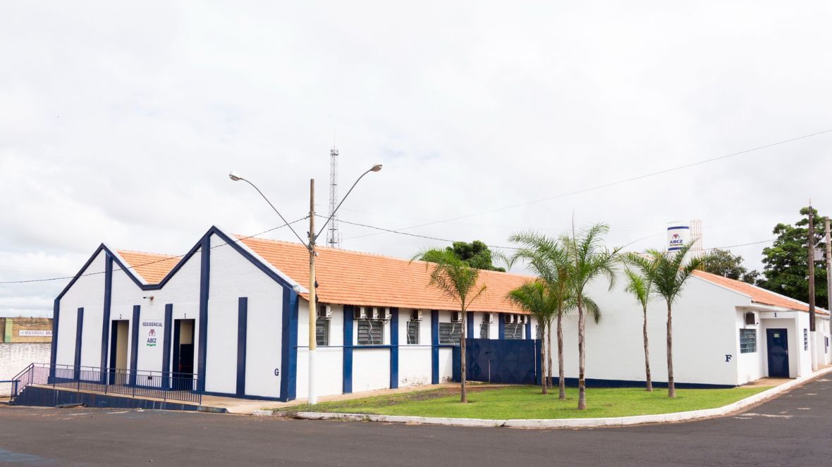 91ª ExpoZebu: com lotação máxima, Residencial ABCZ encerra inscrições para tratadores de animais