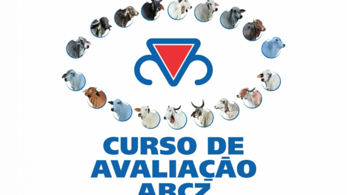 ABCZ abre inscrições para Curso de Avaliação das Raças Zebuínas