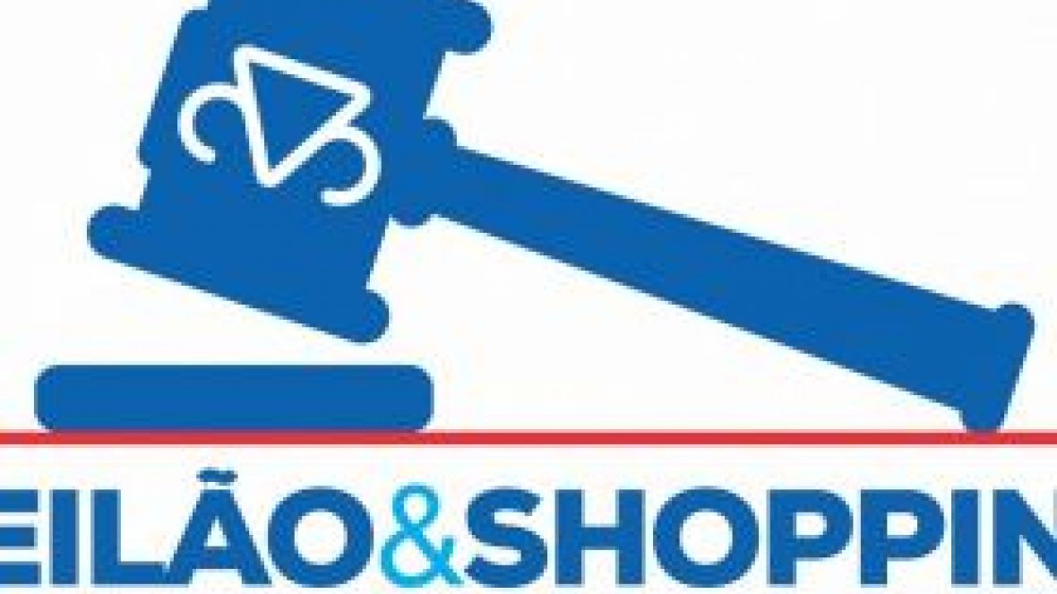 9º Leilão Virtual Fazenda Nortão e Fazenda Terra Boa recebe o selo da ABCZ 