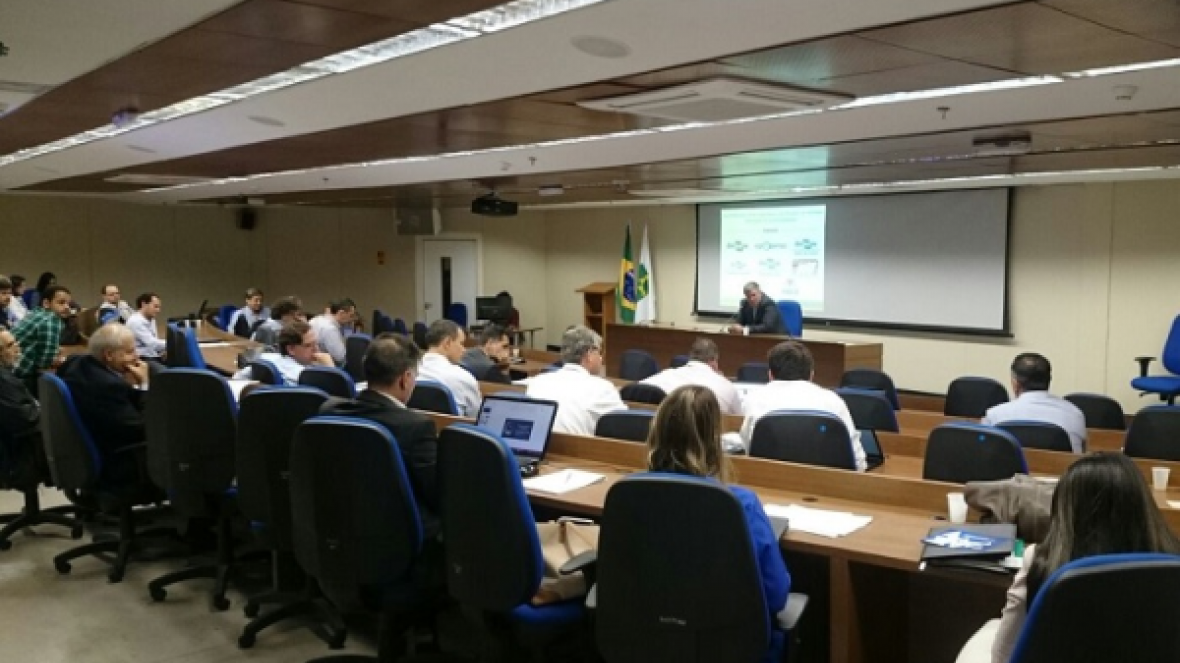 ABCZ, Embrapa e GTPS propõem desmistificação de temas da pecuária