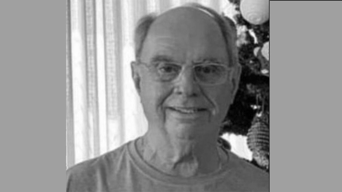 ABCZ lamenta a morte de Carlos Adolfo Costa Prado