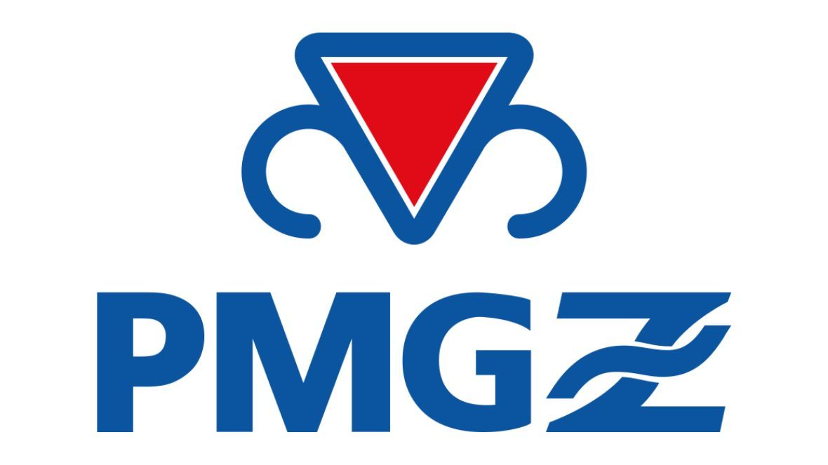 ABCZ publica atualização das avaliações do PMGZ Corte – AG 2025-4