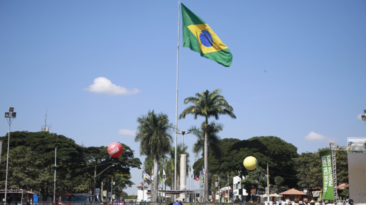 Associações promocionais apresentam novidades e comemoram sucesso na 84ª ExpoZebu