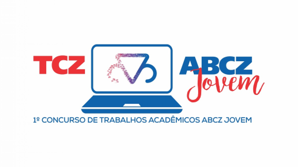 Concurso de trabalhos acadêmicos vai distribuir prêmio de R$1 mil