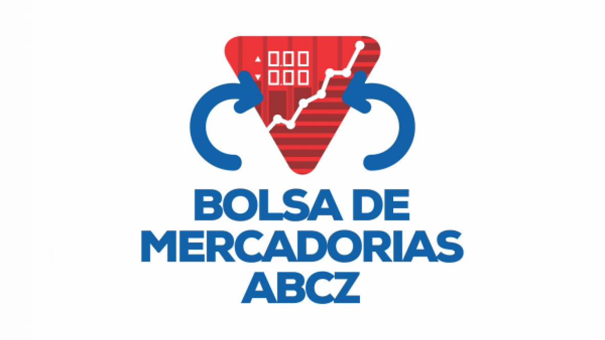 Bolsa de Mercadorias: novo parceiro oferece desconto em madeiras para associados da ABCZ