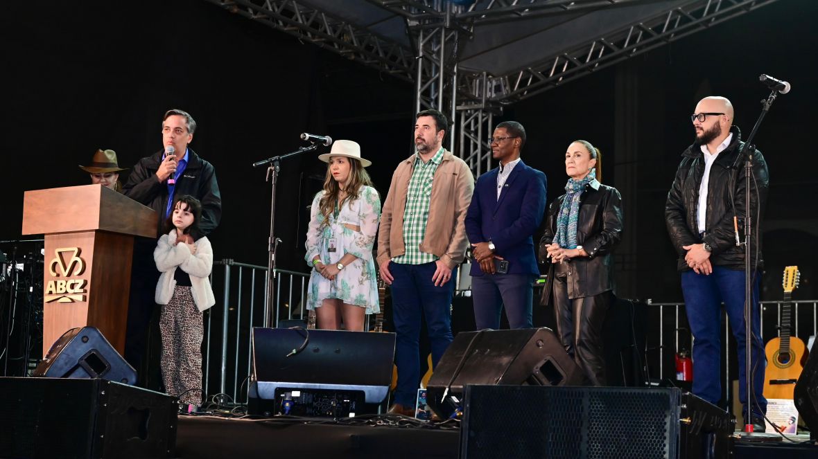 Festival Queijo, Cachaça e Viola valoriza a cultura caipira com shows, concurso e delícias artesanais